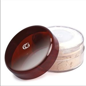 CoverGirl Translucent Powder 110 Gr8 4 Baking Etc!